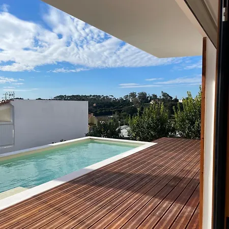 Villa Casa Dana, Work, Surf, Relax With Family Or Friends
