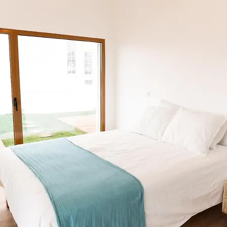 Casa Dana, Work, Surf, Relax With Family Or Friends Villa *