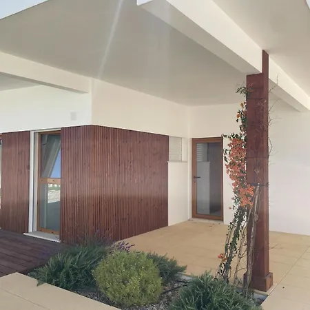 Casa Dana, Work, Surf, Relax With Family Or Friends