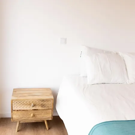 Casa Dana, Work, Surf, Relax With Family Or Friends Villa *